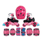 Sport und Freizeit ItsImagical rolling set evolution Bedienungsanleitung