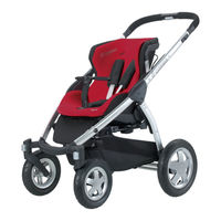 uppababy mesa 2 / Mesa V2 Infant Car Seat Extra Base – Baby Grand CPSC certified The adapters feature quick Mips Helmet Best Road Bottom Bracket Size:100mm CANBUS
