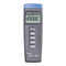 Thermometer VOLTCRAFT K101 Bedienungsanleitung