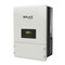 Wechselrichter SolaX Power X3-Hybrid Benutzerhandbuch