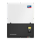 Wechselrichter SMA SUNNY TRIPOWER STORAGE 60 Installationsanleitung