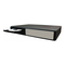 Digitaler Video Recorder Monacor DMR520 Schnellstartanleitung