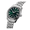 Uhren Seiko 6R55 Anleitung