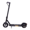 Elektro-Scooter Denver SEL-85350FBLACK MK2 Bedienungsanleitung