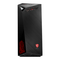 PCs MSI Infinite B915 Bedienungsanleitung