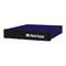 PC-Komponenten NetApp ASA C400 Installation Und Einrichtung