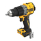 Akkuschrauber DeWalt XR DCD805S2T Bersetzung Der Originalanweisungen