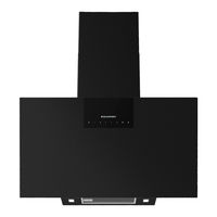 Blaupunkt 5DL68850ME Bedienungsanleitung