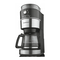 Kaffeemaschinen Silvercrest IAN 290939 Bedienungsanleitung