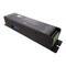 Controller KAPEGO DMX 512 Driver 4 Bedienungsanleitung