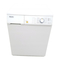 Miele t 653 c novotronic