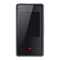 MP3 Player Odys X35 Benutzerhandbuch