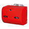 Riello R40 G3 Typ 431T1
