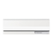 Steuergeräte SSS Siedle BE 611-3/1- Serie Produktinformation