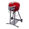 Grills Char-Broil PATIO BISTRO 240 Betriebsanweisungen