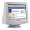 Philips 105S21