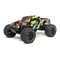 Ferngesteuerte Modelle ECX RUCKUS TORMENT Bedienungsanleitung