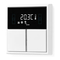 Controller Jung RCD 4092M Serie Bedienungsanleitung