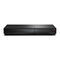 Receiver TechnoTrend TT-micro S830 HDMI Gebrauchsanleitung