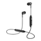Kopfhörer Sennheiser CX 150BT Bedienungsanleitung