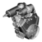 Motoren Briggs & Stratton Vanguard Gasoline 540000 Bedienungsanleitung