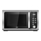 Mikrowellen Beko MOF 23110 X Bedienungsanleitung