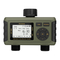 Timer Diivoo WT-04 Benutzerhandbuch