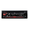 Autoradios JVC KD-R889BT Bedienungsanleitung