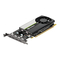 Videokarten Nvidia TURING T1000 Schnellstartanleitung