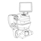 Topcon SP-1P