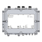 Wireless Access-Points Hirschmann BAT300-F Anwenderhandbuch