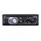 Receiver JVC KD-R811 Bedienungsanleitung