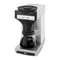 Kaffeemaschinen Melitta M170 M Gebrauchsanleitung