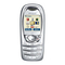Handys Siemens C62 Handbuch