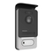 Türsprechanlagen Philips WelcomeEye Comfort Anleitung