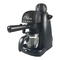 Kaffeemaschinen Beper BC.002 Betriebsanleitung
