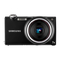 Kameras Samsung ST5000 Benutzerhandbuch