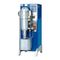 Industrielle Ausrüstung Indutherm VC 600V Bedienungsanleitung