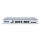 Netzwerkhardware Sophos XG 430 Rev. 2 Schnellstartanleitung