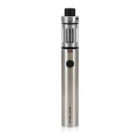 Steamax Evod Pro-V2 Bedienungsanleitung