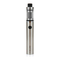 E-Zigaretten STEAMAX Evod Pro-V2 Bedienungsanleitung
