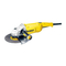 Schleifmaschinen DeWalt D28400 Bedienungsanleitung