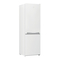 Kühlschränke Beko RCSA270K30W Bedienungsanleitung