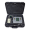 Fluke db Pruftechnik VIBXPERT EX