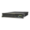 Server IBM Power System S822 Installationsanleitung