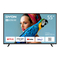 Dyon SMART 55 X-EOS
