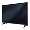 Fernseher Grundig 43 GUB 8962 Bedienungsanleitung
