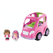 Spielzeuge Fisher-Price BGC55 Bedienungsanleitungen