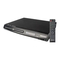 DVD Player Medion LIFE P71024 Bedienungsanleitung