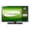 Samsung UN60FH6003 - Series 6 6003 Handbuch